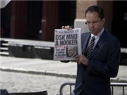 Bóng đá anh, ngoại hạng anh, lịch thi đấu euro 2012, Cô hầu phòng vụ Strauss-Kahn kiện New York Post
